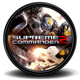 Supreme Commander 2_1
